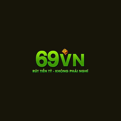 Khám Phá Mua Bán Nhà Đất Nha Trang Khánh Hòa Thiên Đường Giải Trí Đỉnh Cao