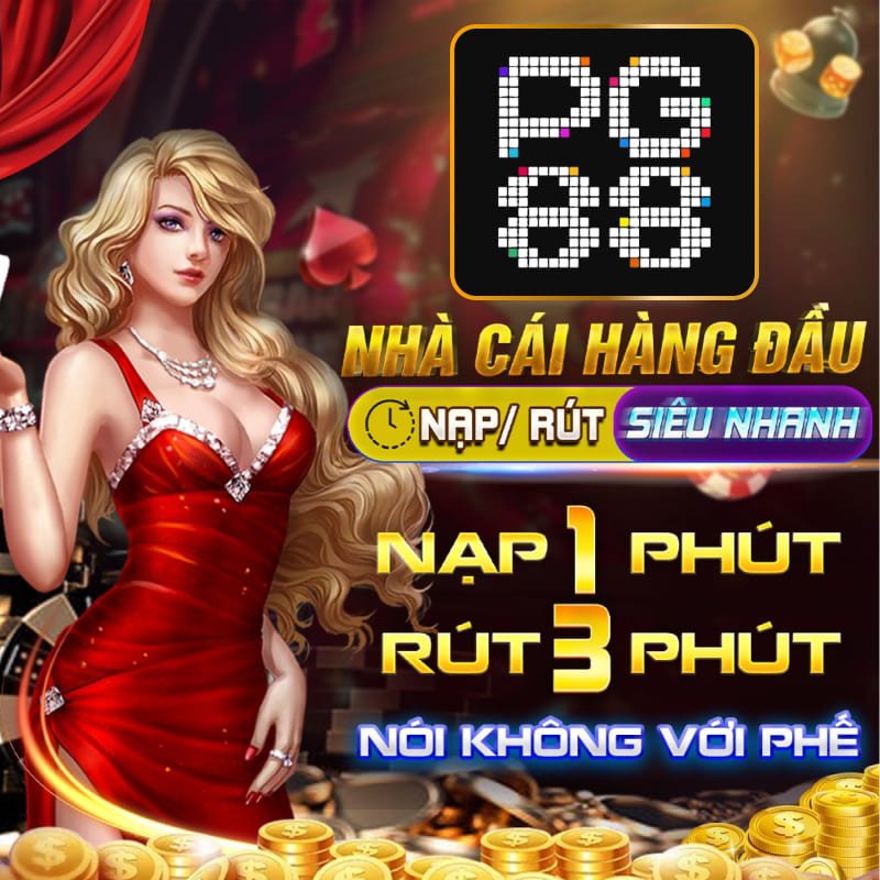 Chơi Thể Thao Cùng Air Blade 160 Trải Nghiệm Đẳng Cấp Đầy Hấp Dẫn