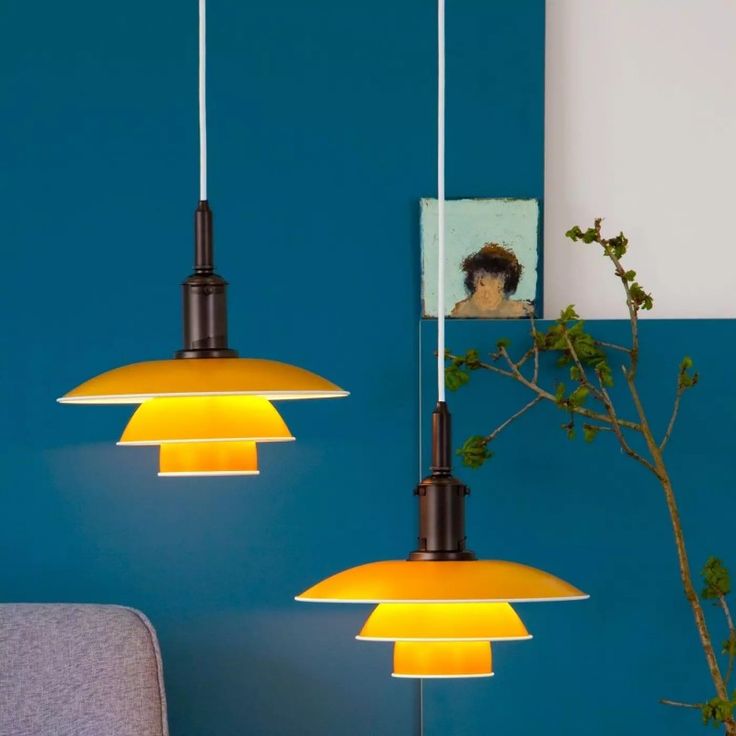 Xskt Bac Lieu Khám Phá Thế Giới Đầy Tiềm Năng Của Công Nghệ Và Giải Trí