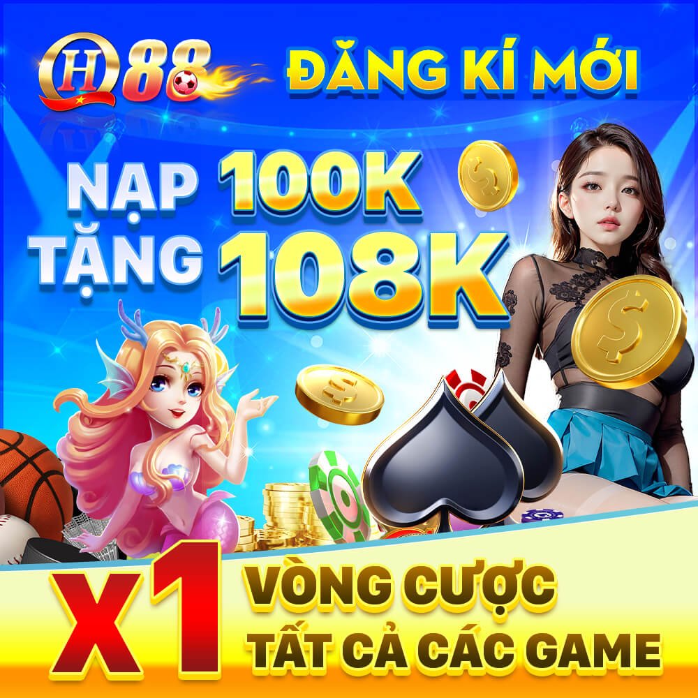 Dự An Dragon City Đà Nẵng – Cánh Cửa Vàng Mở Ra Thế Giới Cá Cược Và Giải Trí Đỉnh Cao