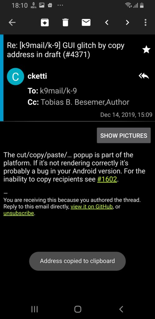 Kqxs Mien Nam Thế Giới Công Nghệ Đột Phá Đang Nổi Bật