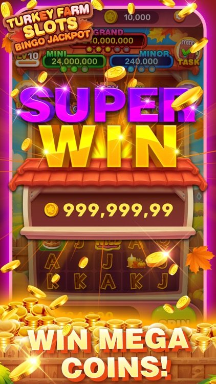Onlyfan Viet Nam Khám Phá Thế Giới Giải Trí Đỉnh Cao Cơ Hội Vàng Trong Tầm Tay