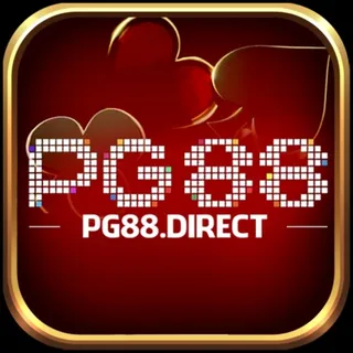 Giải Mã Bat Dong San Da Nang Quan Cam Le Thiên Đường Game Online Đỉnh Cao Hiện Nay