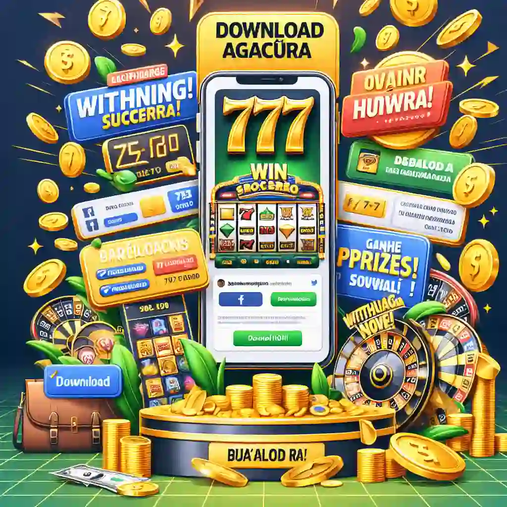 Khám Phá Quả Xổ Số Miền Nam – Cổng Game Đỉnh Cao