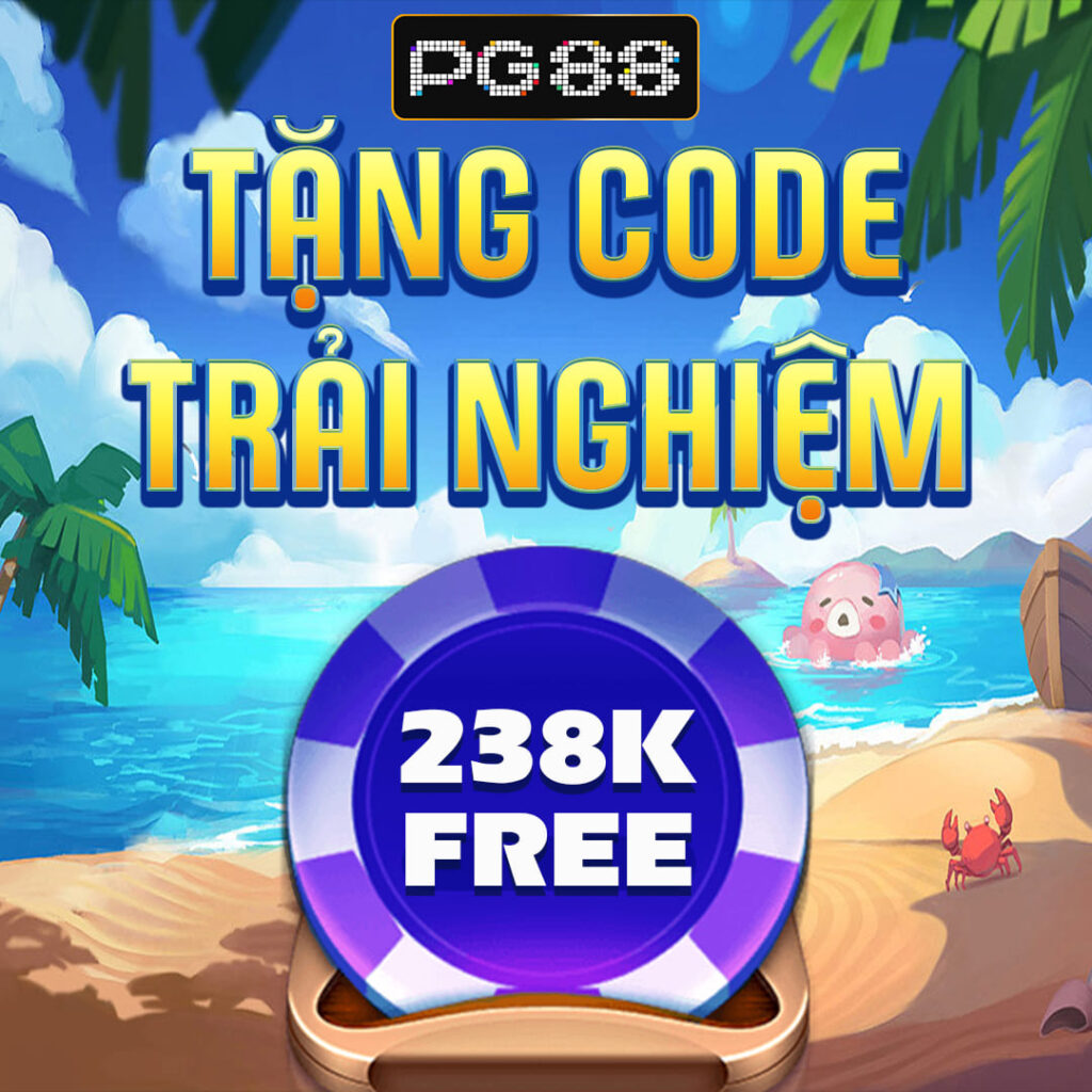 Khám Phá Phim Sextet Hay Viet Nam Cổng Ngõ Vào Thế Giới Giải Trí