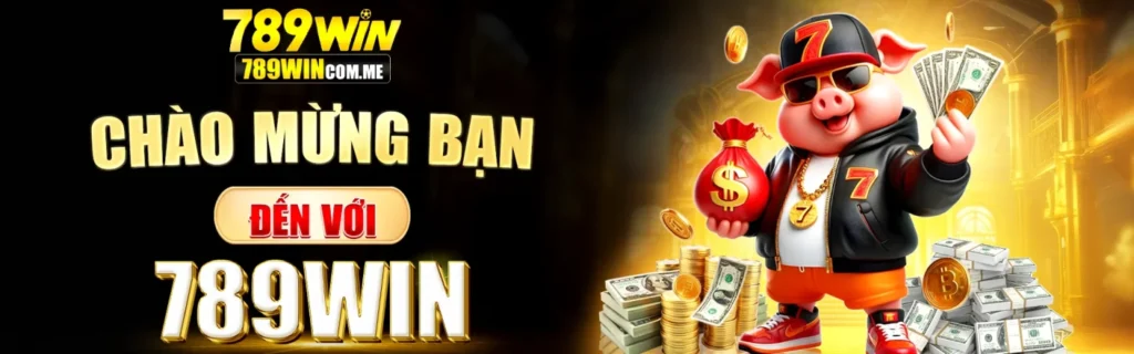 Khám Phá Thế Giới Cá Cược Trực Tuyến Cùng J88Com