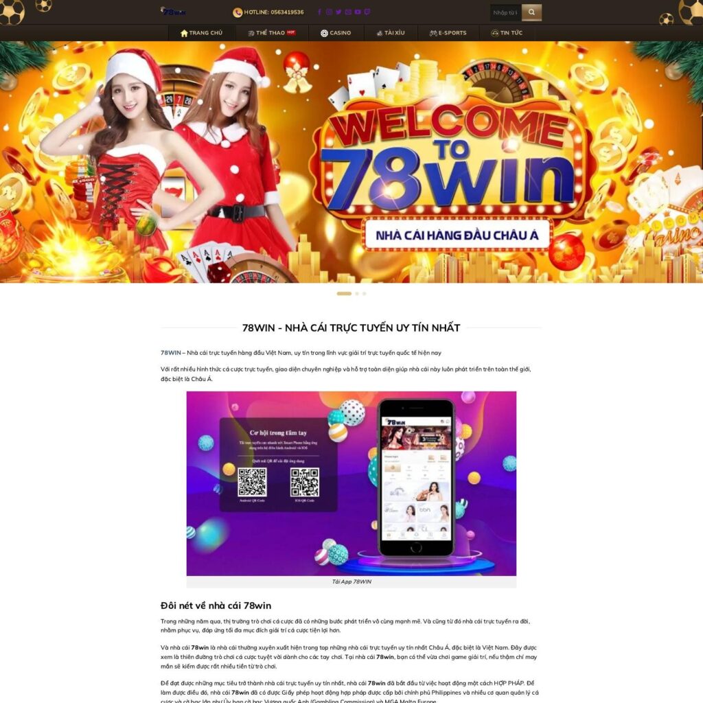 Khám Phá Thế Giới Giải Trí Đỉnh Cao Cùng Xổ Số Miền Bắc Chiều Trải Nghiệm Tuyệt Vời Chưa Từng Có