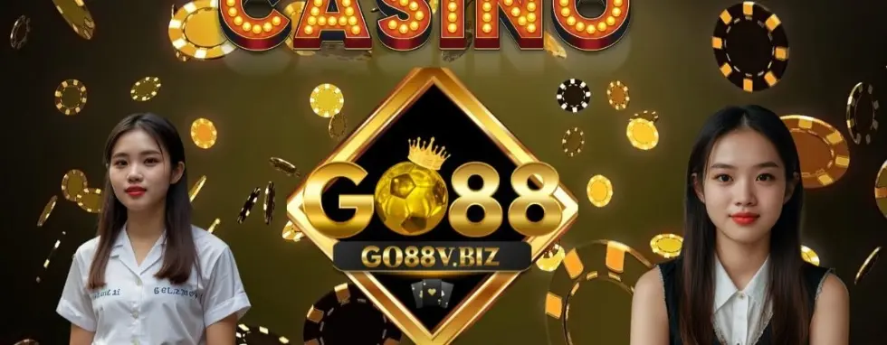 Việt Nam Dịt Nhau Khám Phá Thế Giới Giải Trí Trực Tuyến Hấp Dẫn