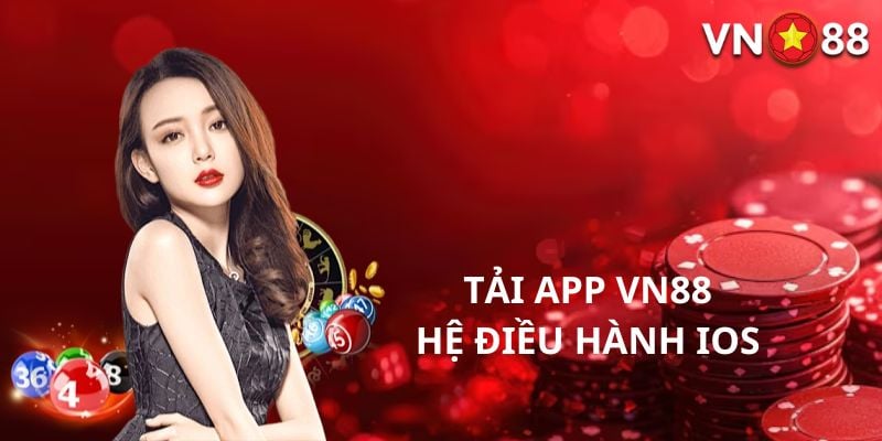 Review Đi Nha Trang Đà Lạt Địa Chỉ Uy Tín Hàng Đầu Cho Những Người Đam Mê Cá Cược Và Chơi Game Trực Tuyến