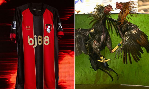 Khám Phá Thế Giới Giải Trí Trực Tuyến Với Xe Yamaha Xsr 155 Nâng Tầm Trải Nghiệm Cá Cược