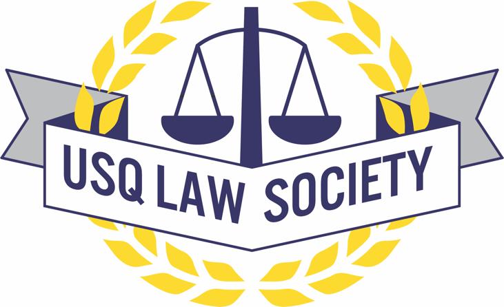 Khám Phá Thế Giới Giải Trí Tại Https 79King.Sa.Com – Hành Trình Hấp Dẫn