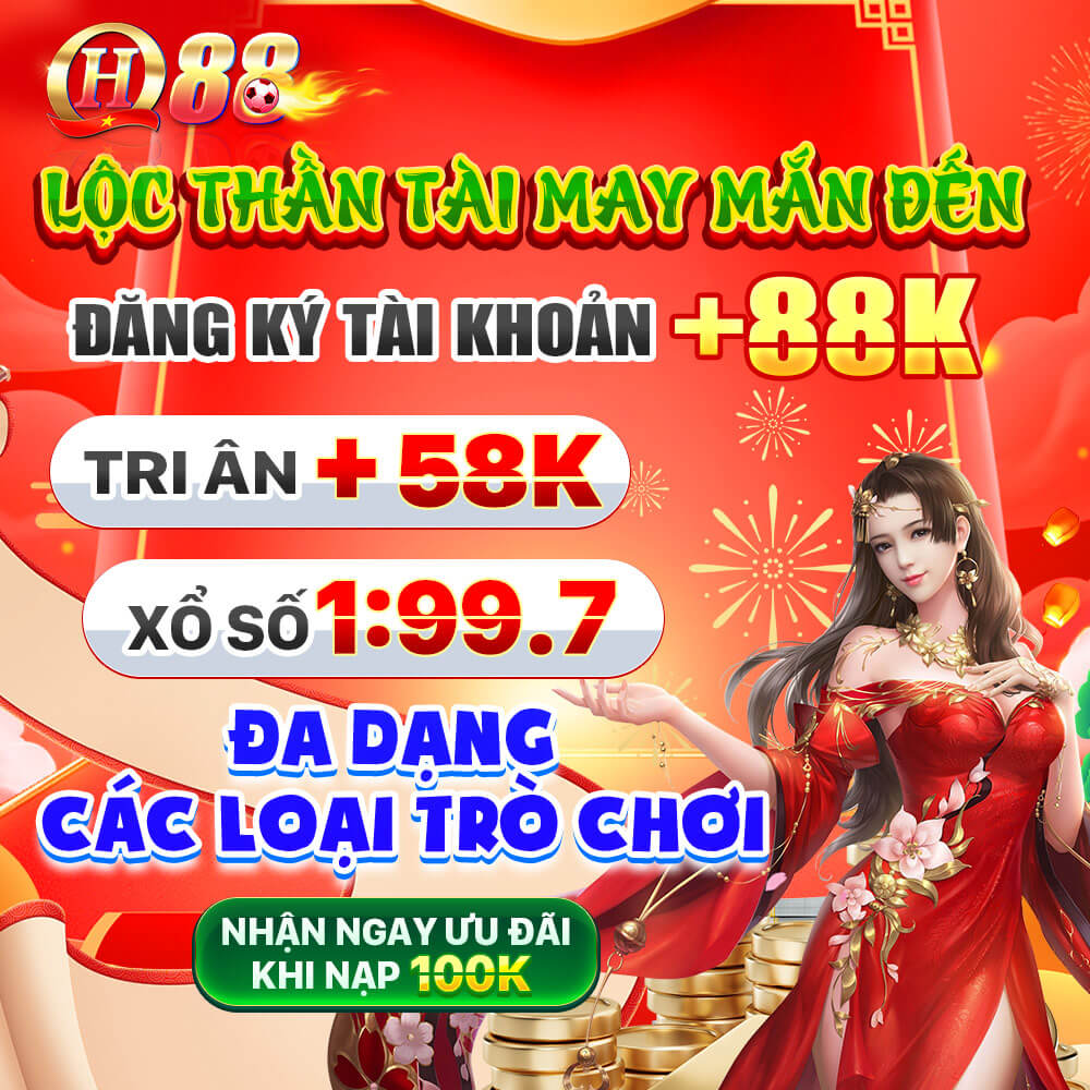Xe Vario 50Cc Tìm Hiểu Và Phân Tích Những Yếu Tố Quan Trọng