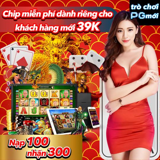Sex Viet Khong Che Cập Nhật Tỷ Số & Hơn Thế Nữa Góc Nhìn Chuyên Sâu
