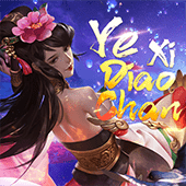 Review Hạ Long 3 Ngày 2 Đêm Khám Phá Thế Giới Cá Cược Trực Tuyến Uy Tín & An Toàn