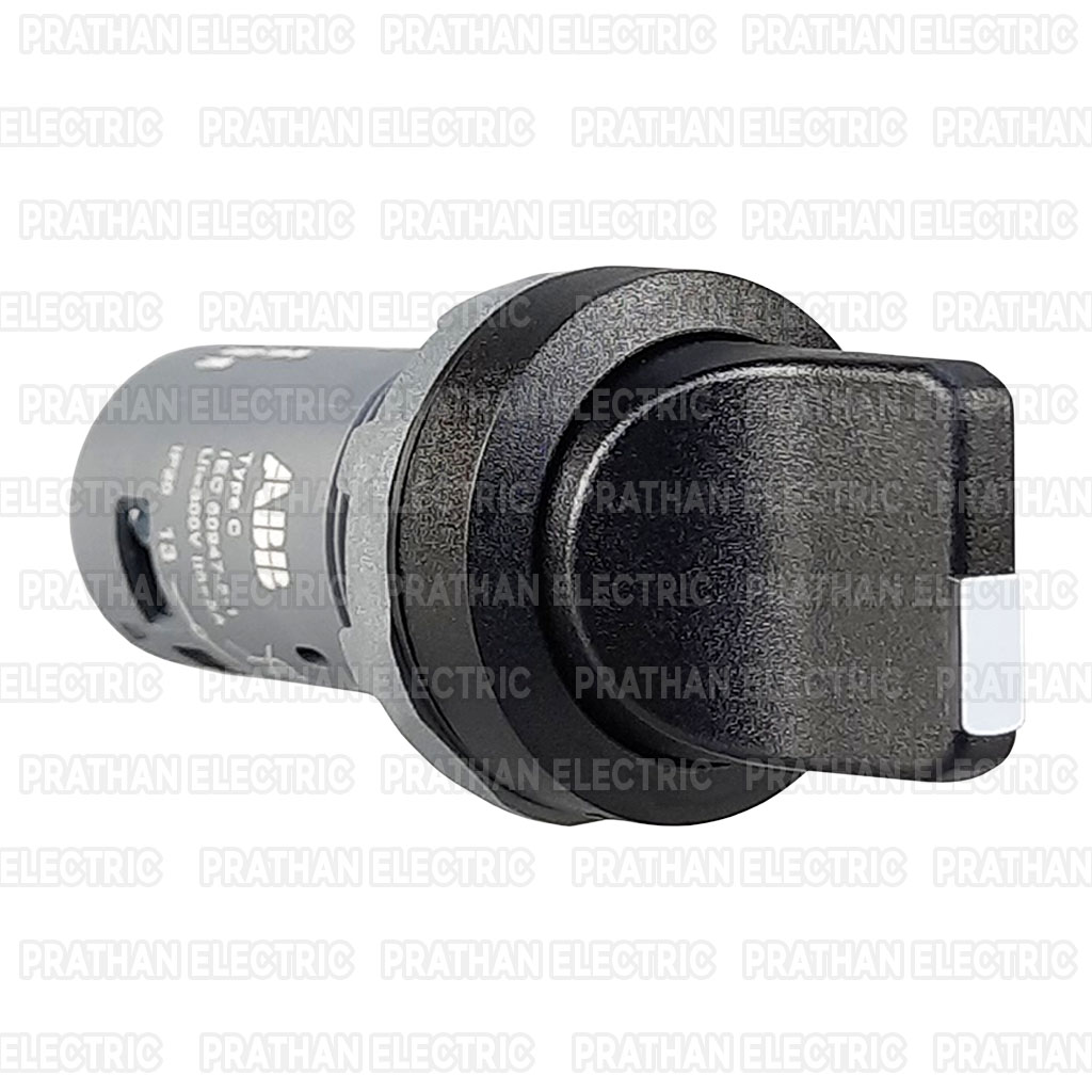 Khám Phá Trương Vô Kỵ Tập 18 Cổng Game Đỉnh Cao Cho Người Chơi