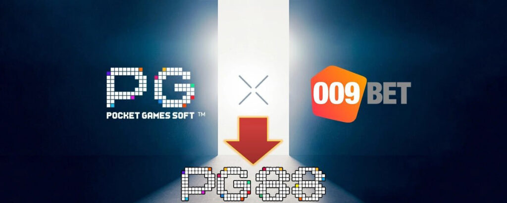 Review Đảo Khỉ Cát Bà Khám Phá Thế Giới Giải Trí Trực Tuyến Đa Dạng Và Hấp Dẫn