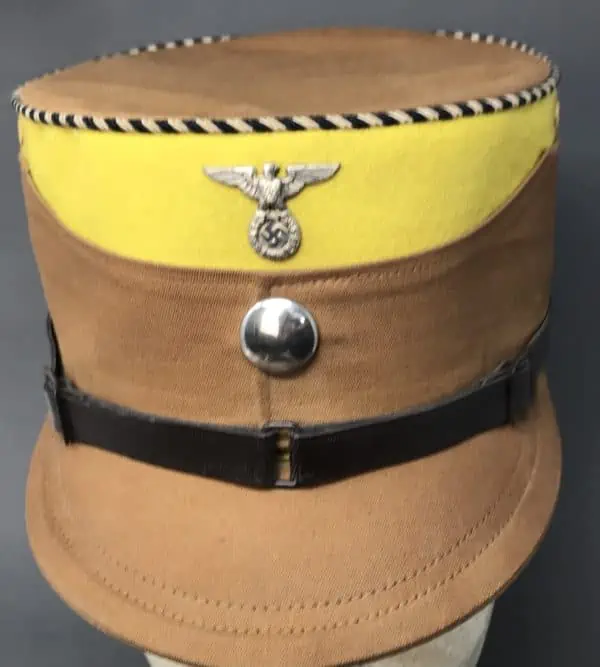 Khám Phá Phimmoi Net 2019 – Nền Tảng Giải Trí Đẳng Cấp