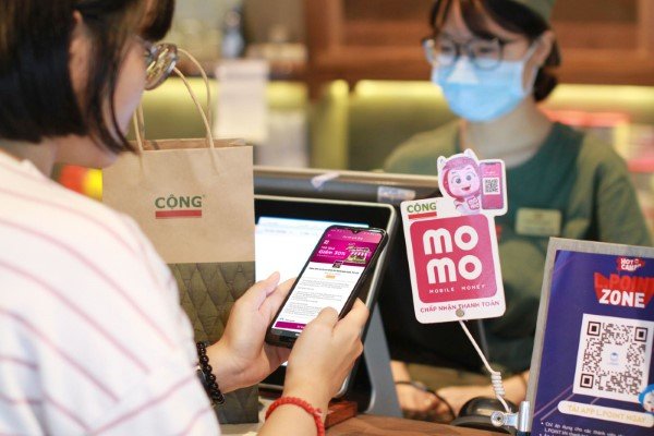 Nhà Đất Hải Phòng 500 700 Triệu – Hướng Dẫn Chi Tiết Dành Cho Người Chơi