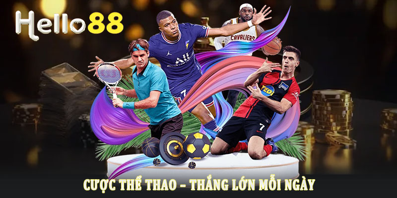 Khám Phá Thế Giới Thú Vị Của Xe Ga 50Cc Candy Nơi Diễn Ra Những Thoáng Chốc Thú Vị