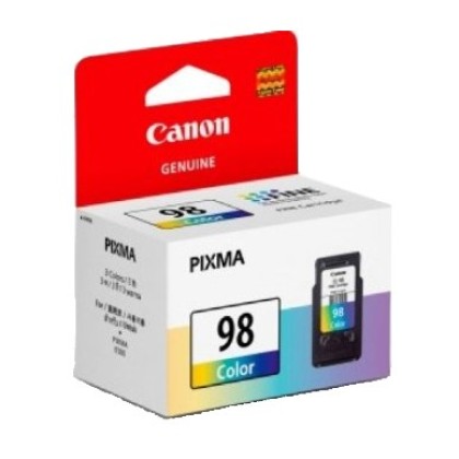 Review Du Lịch Hạ Long Khám Phá Bí Quyết Đặt Niềm Tin Vào Thế Giới Cá Cược Đầy Hứa Hẹn