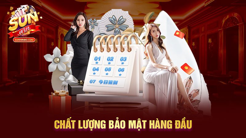 Vision Bản Đặc Biệt Những Cập Nhật Hấp Dẫn