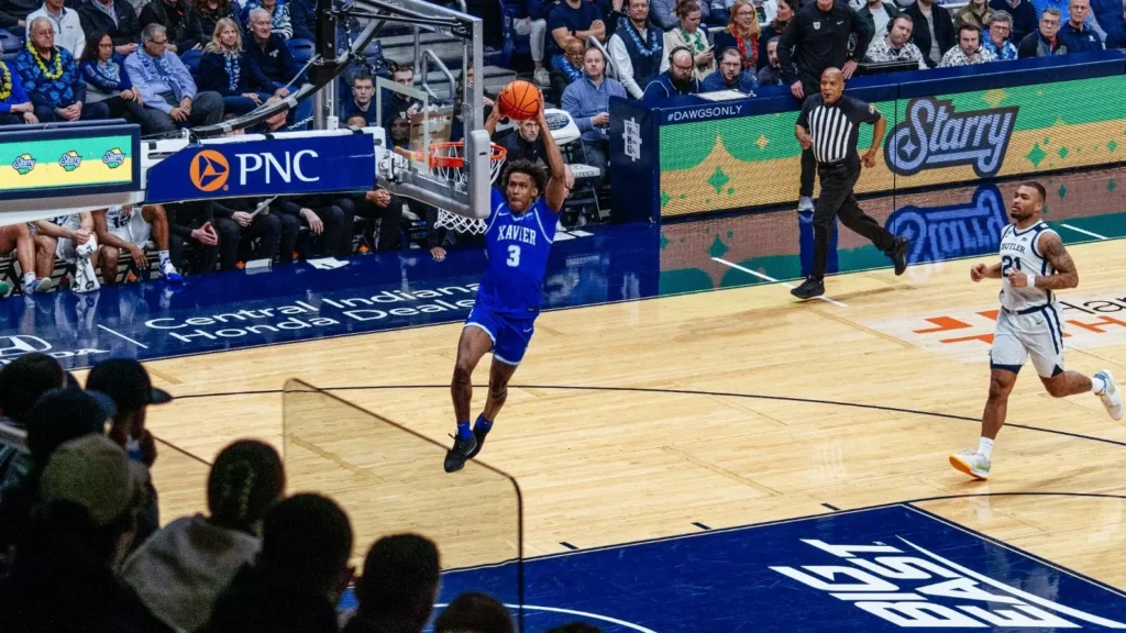 Khám Phá Thế Giới Giải Trí Trực Tuyến Tại Https 78Win.It.Com Cơ Hội Trúng Thưởng Khổng Lồ!