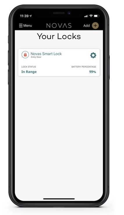 Khám Phá Https 79King.Sa.Com Cổng Ngõ Giải Trí Hấp Dẫn