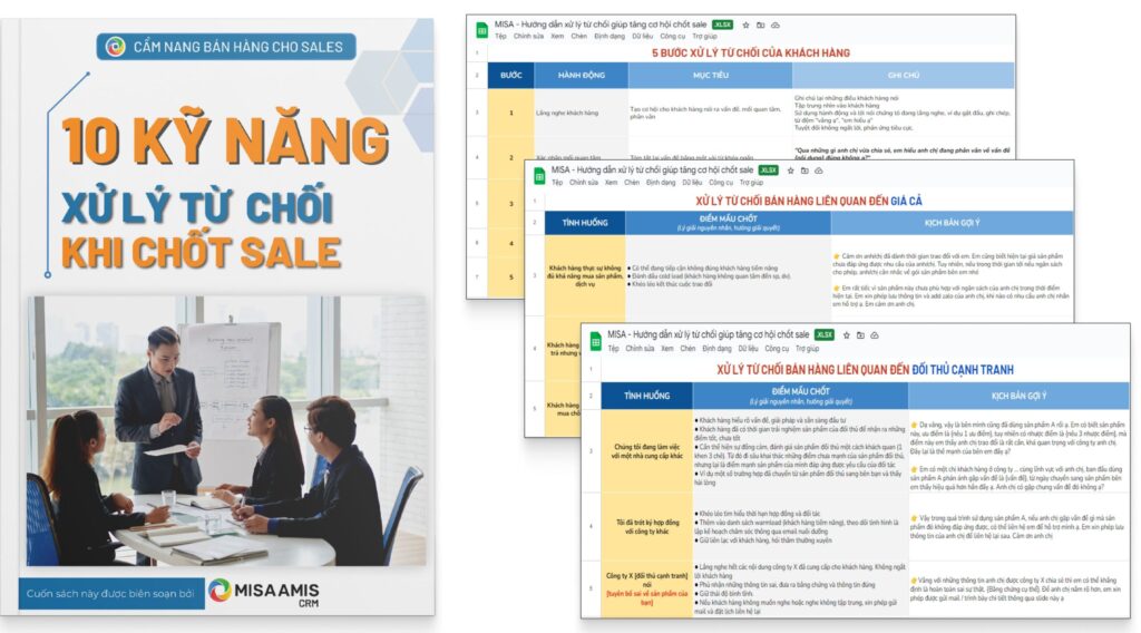 Bán Đất An Viên Nha Trang Cập Nhật Chính Xác, Phân Tích Chi Tiết Các Trận Cầu Đỉnh Cao