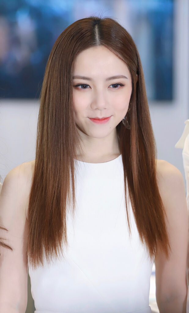 Khám Phá Thế Giới Giải Trí Trực Tuyến Tại Https Gem88.Name Trải Nghiệm Hàng Đầu