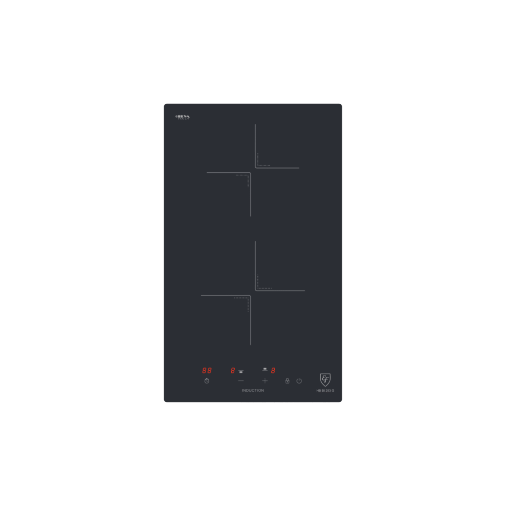 Review Suối Tiên Mũi Né Giải Mã Chỉ Số Huyết Sắc Tố Thấp Con Đường Đến Sức Khỏe Toàn Diện