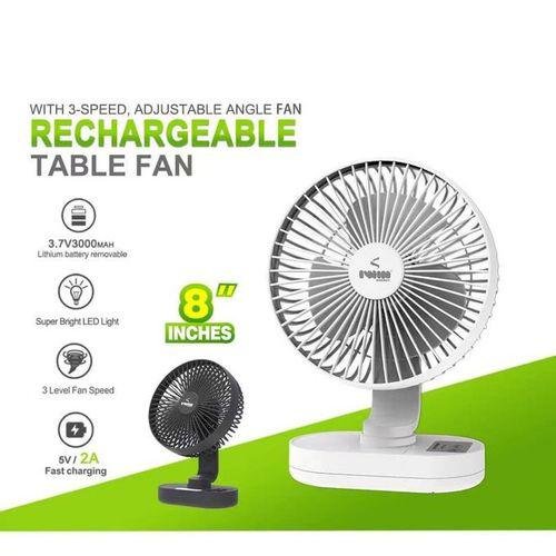 Review Địa Điểm Du Lịch Nha Trang Khám Phá Hành Trình Đưa Trò Chơi Thể Thao Đến Với Mọi Nhà Như Thế Nào