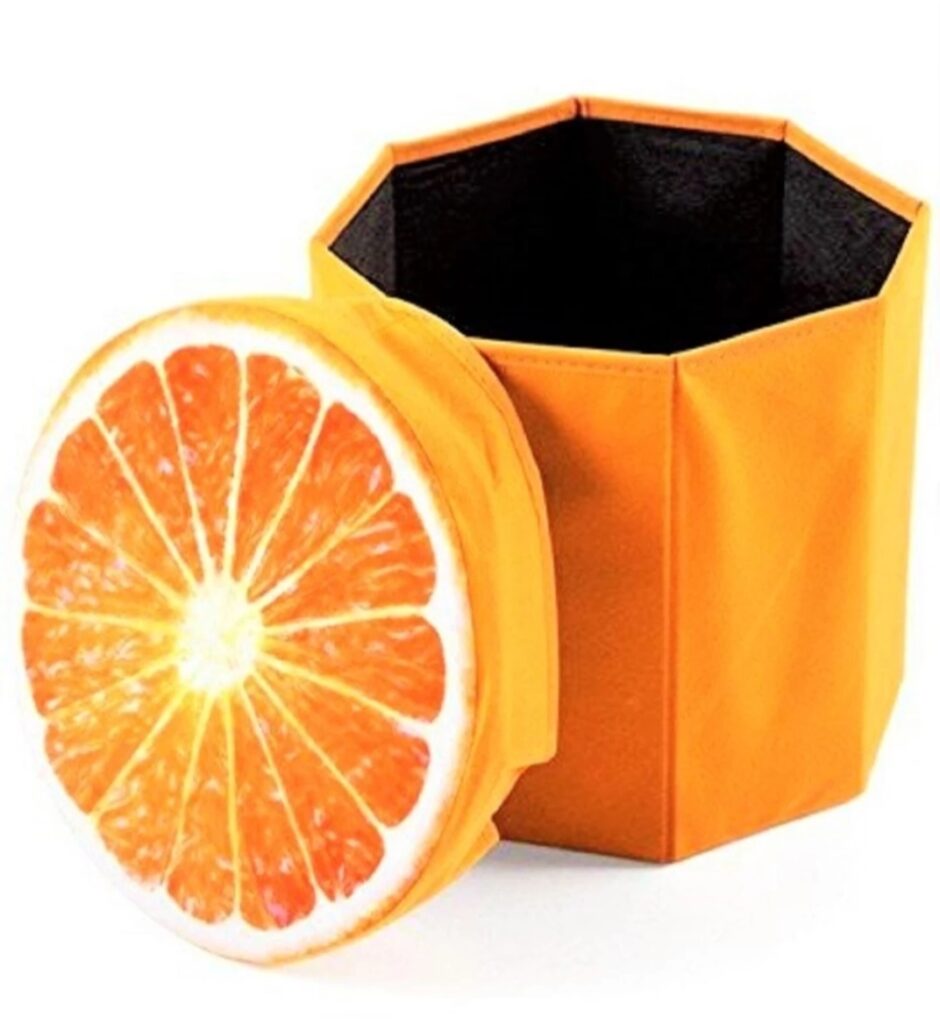 8Kbet Za Khám Phá Thế Giới Cá Cược Đỉnh Cao Https 8Kbet.Za.Com