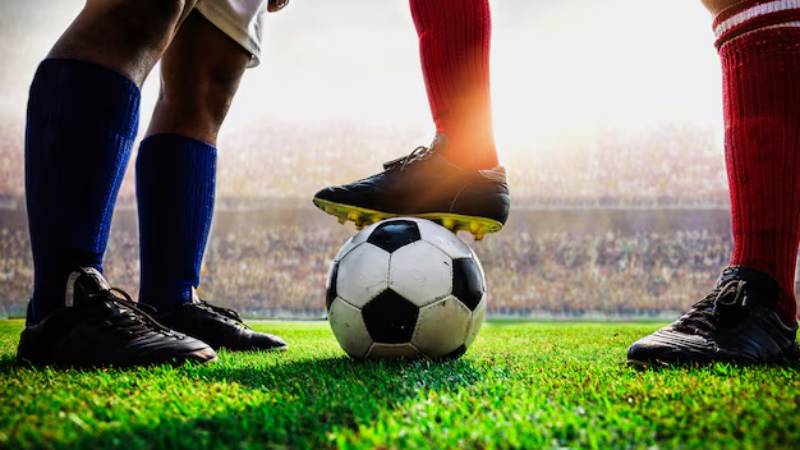 Hướng Dẫn Chi Tiết Thi Truong Bat Dong San – Bí Quyết Thành Công