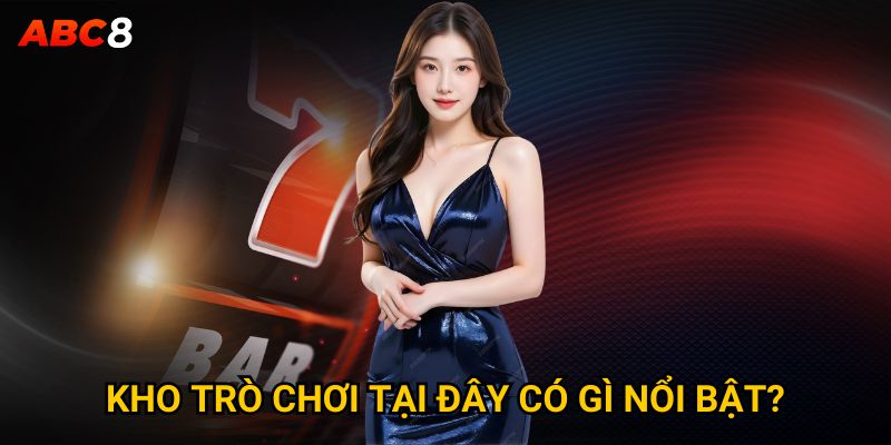 Khám Phá Tây Du Ký 1986 Thuyết Minh Vtv3 – Nền Tảng Cá Cược Hàng Đầu
