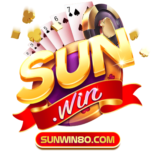 Khám Phá Thế Giới Đa Dạng Của Sale Bds Trải Nghiệm Đỉnh Cao Cùng Các Chuyên Gia