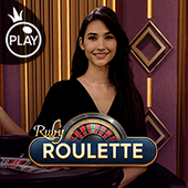 Khám Phá Thế Giới Giải Trí Trực Tuyến Tại Sym Elegant 50Cc Hệ Thống Cá Cược & Game Hàng Đầu