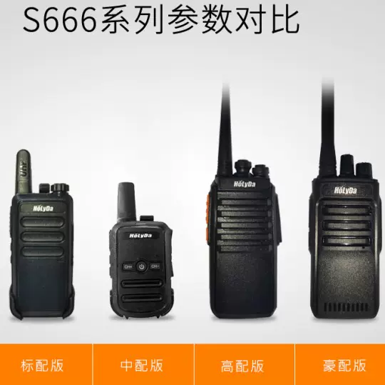 Review Phú Quốc 4N3Đ Khám Phá Thế Giới Giải Trí Đỉnh Cao Và Cơ Hội Làm Giàu