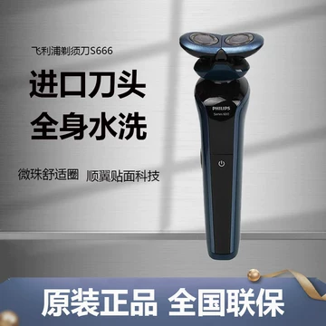 Review Du Lịch Đà Nẵng Huế Hội An Tự Túc Khám Phá Thế Giới Cá Cược Trực Tuyến Cơ Hội & Thách Thức