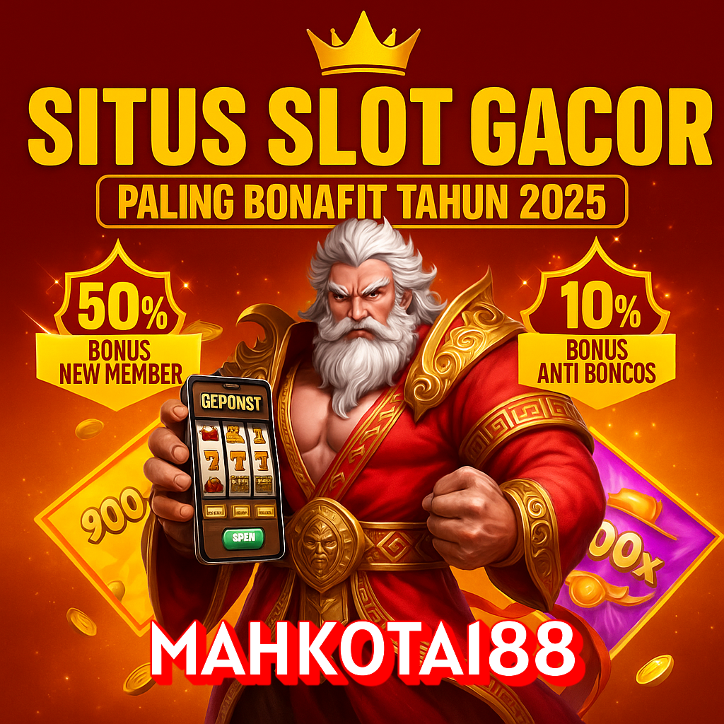 Phim Hoạt Hình Vtv3 Khám Phá Thế Giới Giải Trí Trực Tuyến Đỉnh Cao Cơ Hội Thắng Lớn