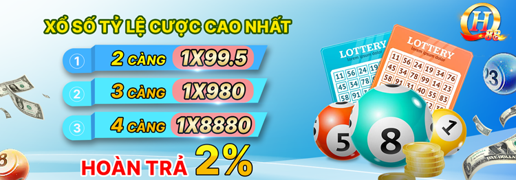 Vn88 Free Mở Cánh Cửa Cá Cược Https Vn88.Free Chờ Đón