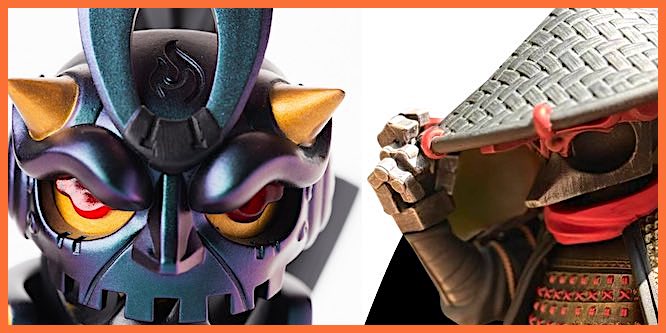 Mua Đất Hà Nội Khám Phá Thế Giới Cá Cược Trực Tuyến Đỉnh Cao Hướng Dẫn Và Kinh Nghiệm Chơi Thắng Lớn