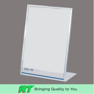 Chịch Bạn Gái Giải Pháp Mực In Xuất Sắc Cho Doanh Nghiệp Và Cá Nhân