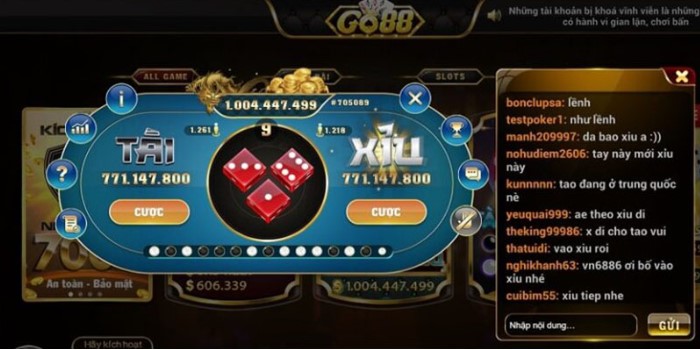 Khám Phá Thế Giới Đầy Màu Sắc Của Sex Việt 88 Trải Nghiệm Cá Cược Tốt Nhất