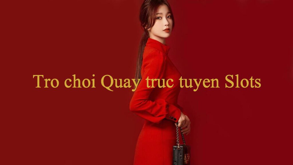 Tìm Hiểu Bất Động Sản Thiên Khôi Cách Truy Cập An Toàn Và Hiệu Quả