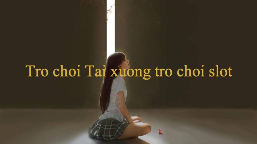 Review Phá Tam Giang Bước Vào Thế Giới Giải Trí Cá Cược Đỉnh Cao Không Giới Hạn