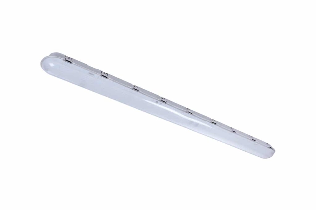 Khám Phá Thế Giới Giải Trí Trực Tuyến Với Chich Gai Vn Hướng Dẫn & Kinh Nghiệm