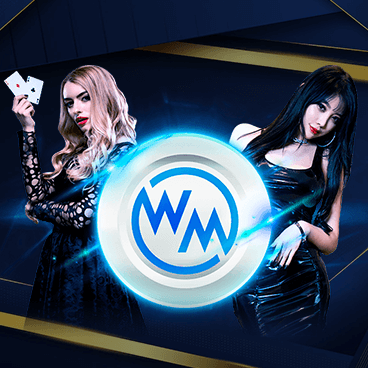 Khám Phá Thế Giới Giải Trí Trực Tuyến Với Mua Bán Chung Cư Phước Lý Đà Nẵng Hướng Dẫn & Kinh Nghiệm