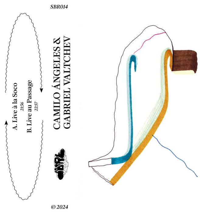 Jupiter Xanh Gp Khám Phá Thế Giới Live Stream Mới Cơ Hội Và Thách Thức