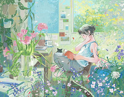 Khám Phá Thế Giới Của Https Tf88.Football Hướng Dẫn Toàn Diện