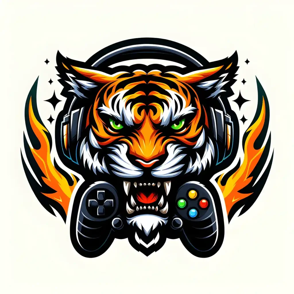 Thắng Lớn Với Tỷ Lệ Kèo Bí Kíp Đọc Kèo & Quản Lý Von